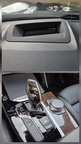 BMW X4 30i/252hp | 32 000km |  ! |   |  | Mobile.bg    14