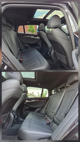 BMW X4 30i/252hp | 32 000km |  ! |   |  | Mobile.bg    10