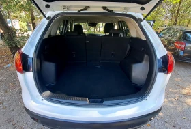 Mazda CX-5 AUTOMAT AWD | Mobile.bg    13