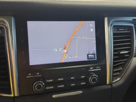 Обява за продажба на Porsche Macan * АВТО КРЕДИТ* ЦЕНА ДО БГ * CARFAX *  ~46 999 лв. - изображение 10