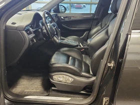 Обява за продажба на Porsche Macan * АВТО КРЕДИТ* ЦЕНА ДО БГ * CARFAX *  ~46 999 лв. - изображение 8