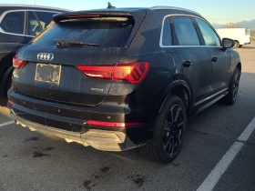 Audi Q3 * CARFAX *    | Mobile.bg    4