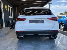 Mercedes-Benz GLA 200 | Mobile.bg    6