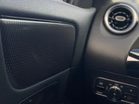 Mercedes-Benz GLA 200   | Mobile.bg    15