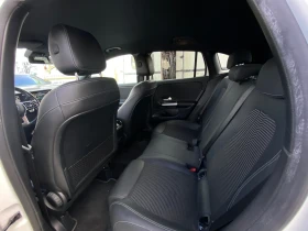 Mercedes-Benz GLA 200   | Mobile.bg    17