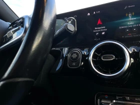 Mercedes-Benz GLA 200   | Mobile.bg    12