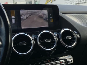 Mercedes-Benz GLA 200   | Mobile.bg    13