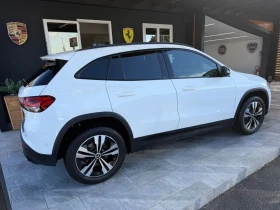 Mercedes-Benz GLA 200 | Mobile.bg    3