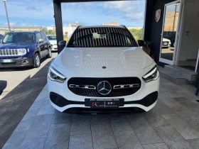 Mercedes-Benz GLA 200 | Mobile.bg    2