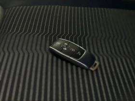 Mercedes-Benz GLA 200   | Mobile.bg    16