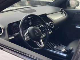 Mercedes-Benz GLA 200   | Mobile.bg    9