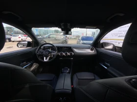 Mercedes-Benz GLA 200   | Mobile.bg    10