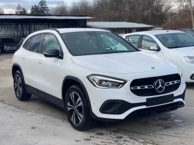 Mercedes-Benz GLA 200   | Mobile.bg    2