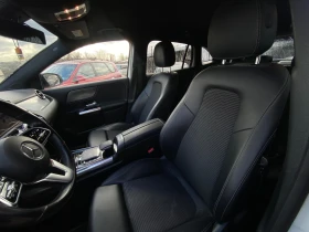 Mercedes-Benz GLA 200   | Mobile.bg    11