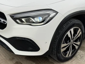 Mercedes-Benz GLA 200 FULL LED / DISTRONIC / КАМЕРА / SHADOW LINE, снимка 8