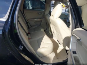 Volvo XC60 T5 PREMIER - 17100 лв. / 8743.09 € - 19167233 8