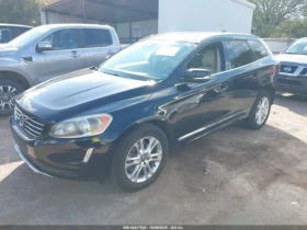 Volvo XC60 T5 PREMIER - 17100 лв. / 8743.09 € - 19167233 2