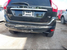 Volvo XC60 T5 PREMIER - 17100 лв. / 8743.09 € - 19167233 4