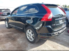 Volvo XC60 T5 PREMIER - 17100 лв. / 8743.09 € - 19167233 3