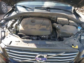 Volvo XC60 T5 PREMIER - 17100 лв. / 8743.09 € - 19167233 9