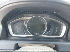 Volvo XC60 T5 PREMIER - 17100 лв. / 8743.09 € - 19167233 6