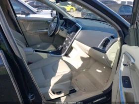 Volvo XC60 T5 PREMIER - 17100 лв. / 8743.09 € - 19167233 7