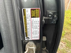 Audi Q7 * Technik * CARFAX * БЕЗ ПЪРВОНАЧАЛНА ВНОСКА - 26750 лв. / 13677.06 € - 40339916 11