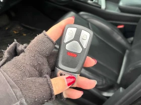 Audi Q7 * Technik * CARFAX * БЕЗ ПЪРВОНАЧАЛНА ВНОСКА - 26750 лв. / 13677.06 € - 40339916 12