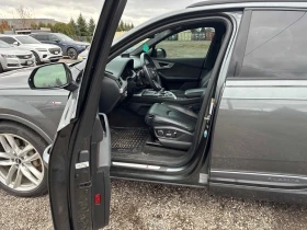 Audi Q7 * Technik * CARFAX * БЕЗ ПЪРВОНАЧАЛНА ВНОСКА - 26750 лв. / 13677.06 € - 40339916 14