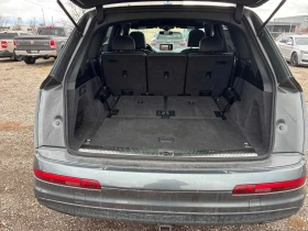 Audi Q7 * Technik * CARFAX * БЕЗ ПЪРВОНАЧАЛНА ВНОСКА - 26750 лв. / 13677.06 € - 40339916 16