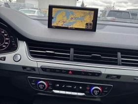 Audi Q7 * Technik * CARFAX * БЕЗ ПЪРВОНАЧАЛНА ВНОСКА - 26750 лв. / 13677.06 € - 40339916 8