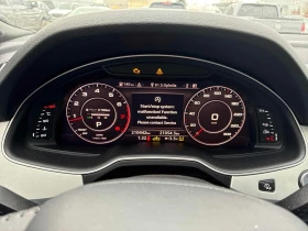 Audi Q7 * Technik * CARFAX * БЕЗ ПЪРВОНАЧАЛНА ВНОСКА - 26750 лв. / 13677.06 € - 40339916 7