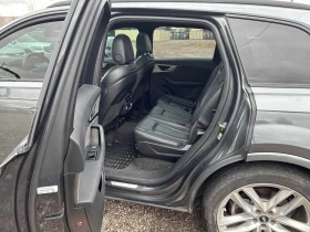 Audi Q7 * Technik * CARFAX * БЕЗ ПЪРВОНАЧАЛНА ВНОСКА - 26750 лв. / 13677.06 € - 40339916 15