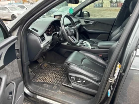 Audi Q7 * Technik * CARFAX * БЕЗ ПЪРВОНАЧАЛНА ВНОСКА - 26750 лв. / 13677.06 € - 40339916 5
