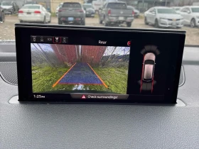 Audi Q7 * Technik * CARFAX * БЕЗ ПЪРВОНАЧАЛНА ВНОСКА - 26750 лв. / 13677.06 € - 40339916 13