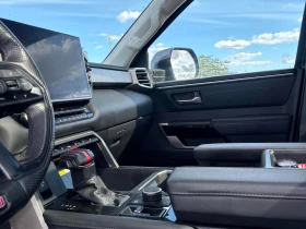 Toyota Tundra Limited * * CARFAX * * АВТО КРЕДИТ * *  - 64500 лв. / 32978.33 € - 34218133 11