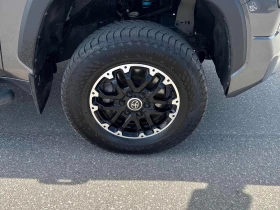 Toyota Tundra Limited * * CARFAX * * АВТО КРЕДИТ * *  - 64500 лв. / 32978.33 € - 34218133 6
