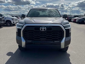 Toyota Tundra Limited * * CARFAX * * АВТО КРЕДИТ * *  - 64500 лв. / 32978.33 € - 34218133 2