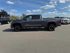 Toyota Tundra Limited * * CARFAX * * АВТО КРЕДИТ * *  - 64500 лв. / 32978.33 € - 34218133 3