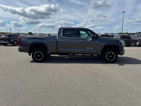 Toyota Tundra Limited * * CARFAX * * АВТО КРЕДИТ * *  - 64500 лв. / 32978.33 € - 34218133 4