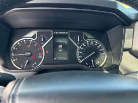Toyota Tundra Limited * * CARFAX * * АВТО КРЕДИТ * *  - 64500 лв. / 32978.33 € - 34218133 9