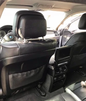 BMW X6 3.0  drive  40 D 306 Bturbo | Mobile.bg    5