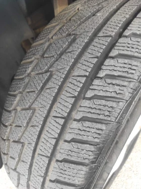 Mercedes-Benz ML 280, снимка 17