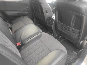 Mercedes-Benz ML 280, снимка 11