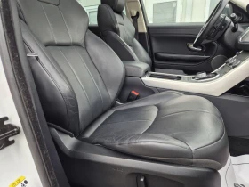 Land Rover Range Rover Evoque 2.0D-150кс-ПАНОРАМА-126000км-FACE LIFT - 11500 € / 22492.04 лв. - 34975062 13