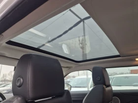 Land Rover Range Rover Evoque 2.0D-150кс-ПАНОРАМА-126000км-FACE LIFT - 11500 € / 22492.04 лв. - 34975062 16