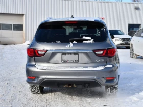 Infiniti QX60 PURE AWD | Mobile.bg � ����� ������ 15