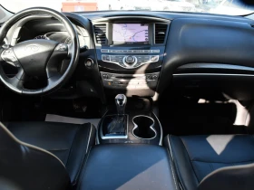 Infiniti QX60 PURE AWD | Mobile.bg � ����� ������ 9