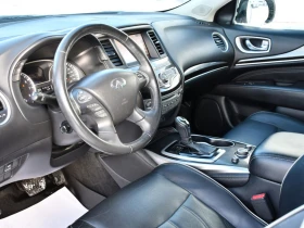 Infiniti QX60 PURE AWD | Mobile.bg � ����� ������ 7