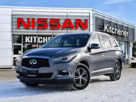 Infiniti QX60 PURE AWD | Mobile.bg � ����� ������ 2